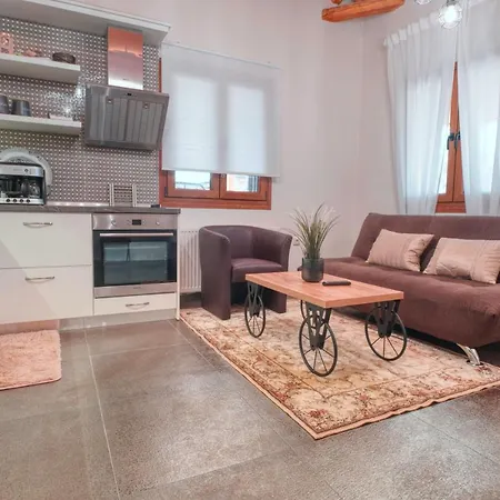 Villa Luxury Estella