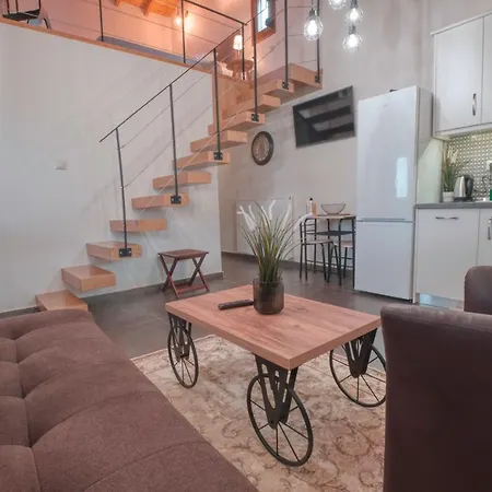 Βίλα Luxury Estella Όρμος Παναγιάς