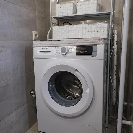 Βίλα Luxury Estella Όρμος Παναγιάς