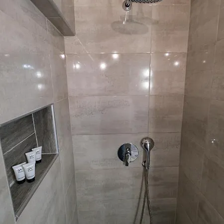 Luxury Estella Βίλα Όρμος Παναγιάς