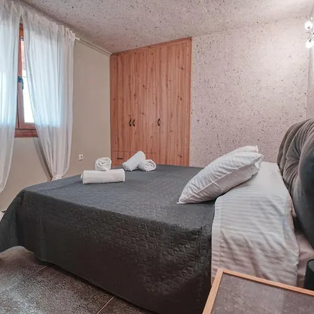 Luxury Estella Villa Ormos Panagias