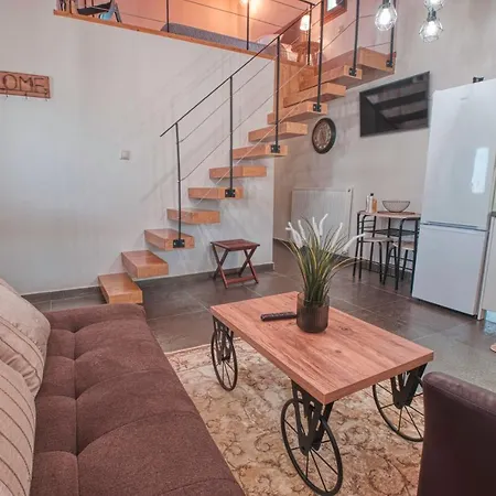 Luxury Estella Villa