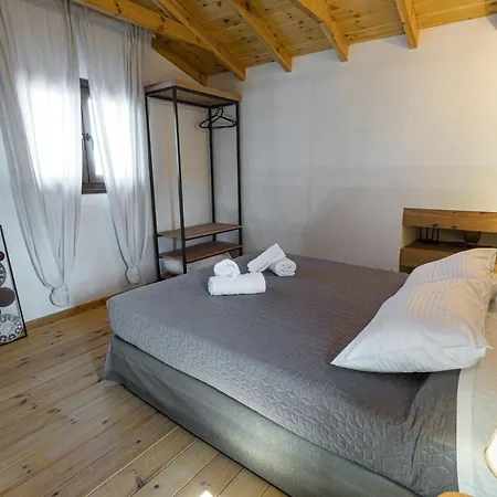 Luxury Estella Villa